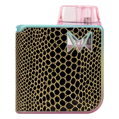 Sunrise Dragon Mi-Pod PRO