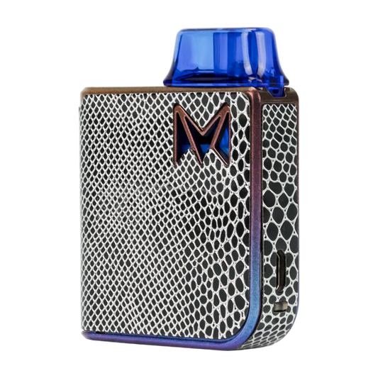 BUY 1 GET 1 FREE Sunset Dragon Mi-Pod PRO | Vape Amazon India