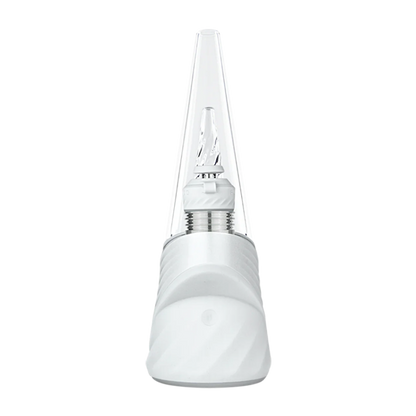 Puffco The Peak Pro + 3D XL Chamber