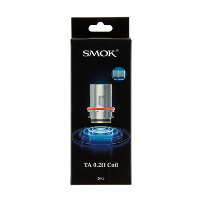 SMOK TA Coil