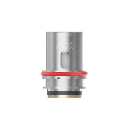 SMOK TA Coil