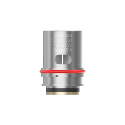 SMOK TA Coil
