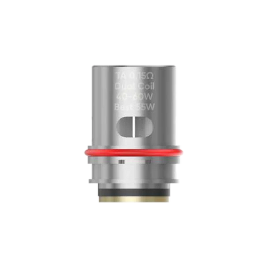 BUY 1 GET 1 FREE SMOK TA Coil | Vape Amazon India