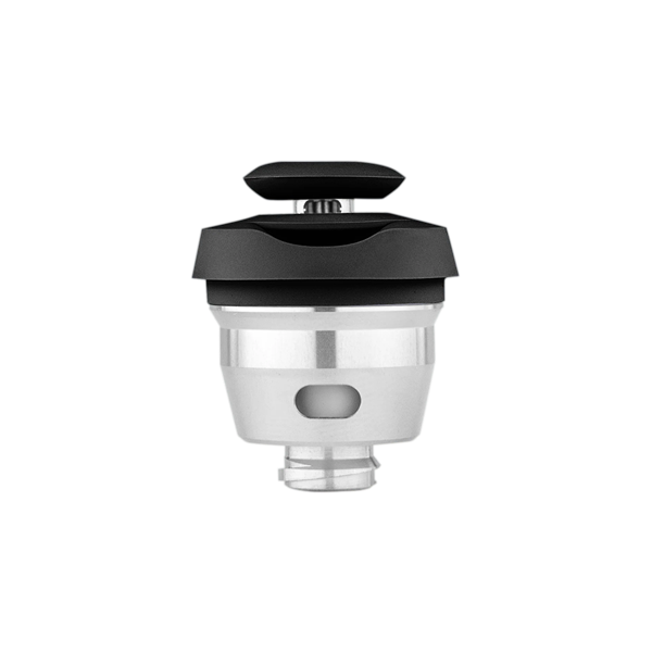 BUY 1 GET 1 FREE Puffco New Peak 3D Chamber | Vape Amazon India