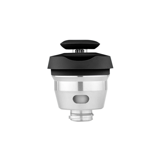 BUY 1 GET 1 FREE Puffco New Peak 3D Chamber | Vape Amazon India