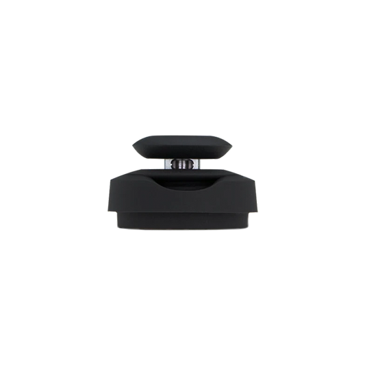 BUY 1 GET 1 FREE Puffco The Peak Joystick Cap + Tether | Vape Amazon India