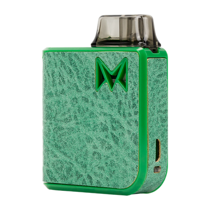 The Dilly Mi-Pod PRO