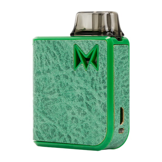 The Dilly Mi-Pod PRO