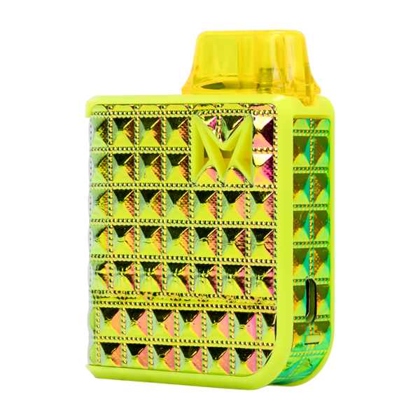 Pineapple Express Mi-Pod PRO