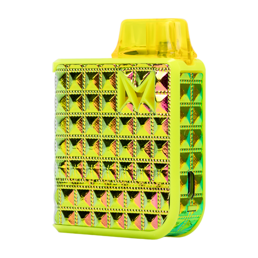 Pineapple Express Mi-Pod PRO