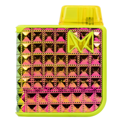 Pineapple Express Mi-Pod PRO