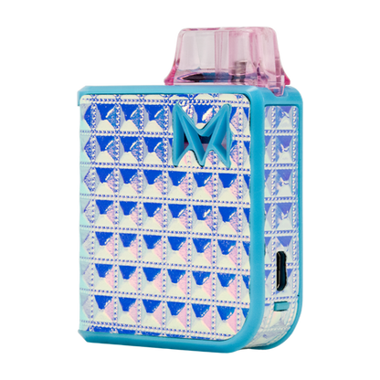 The Unicorn Mi-Pod PRO