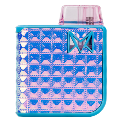 The Unicorn Mi-Pod PRO