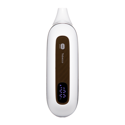 Tobacco FLONQ Max Smart