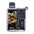 BUY 1 GET 1 FREE Tobacco Pyne Pod Boost | Vape Mumbai India Pyne Pod