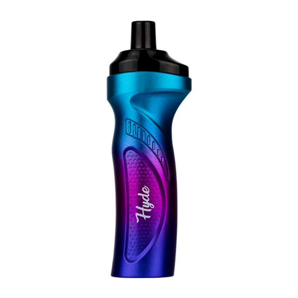 BUY 1 GET 1 FREE Tropical Hyde Mag | Vape Amazon India