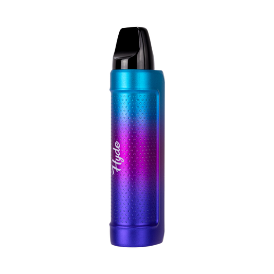 Tropical Hyde Rebel Pro