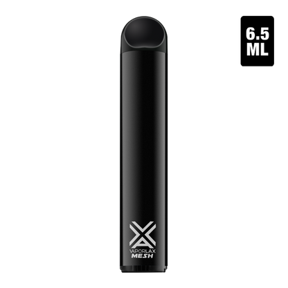 BUY 1 GET 1 FREE Tropical Punch by VaporLax | Vape Amazon India