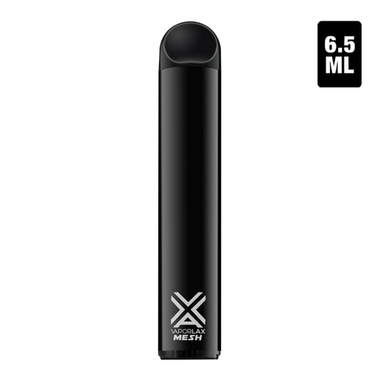 Tropical Punch by VaporLax