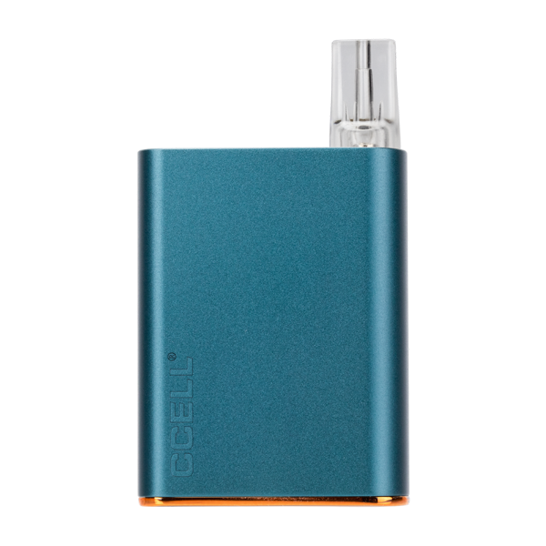 BUY 1 GET 1 FREE CCELL Palm Battery Limited Edition | Vape Amazon India