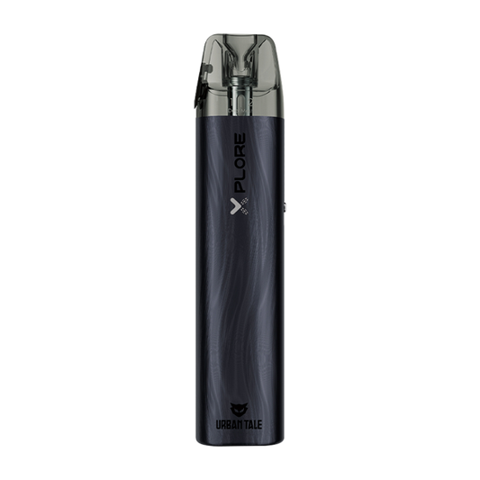 URBAN TALE X LOST MARY Xplore Pod Kit