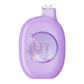 BUY 1 GET 1 FREE Aloe Grape UT 50K | Vape Mumbai India - Vape Mumbai India