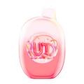 BUY 1 GET 1 FREE Aloe Watermelon/Sour Sweet UT 50K | Vape Mumbai India - Vape Mumbai India