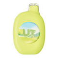 BUY 1 GET 1 FREE Sour Apple UT 50K | Vape Mumbai India UT Bar