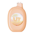 BUY 1 GET 1 FREE Strawberry Swirl UT 50K | Vape Mumbai India UT Bar