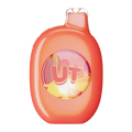 BUY 1 GET 1 FREE Watermelon Ice UT 50K | Vape Mumbai India UT Bar
