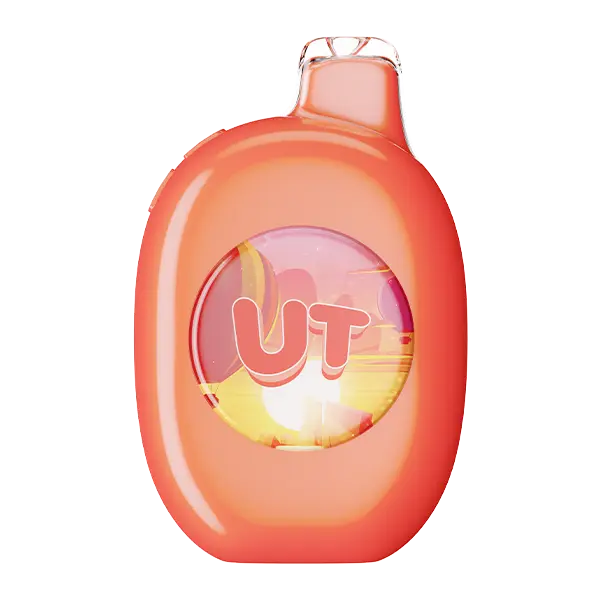 BUY 1 GET 1 FREE Watermelon Ice UT 50K | Vape Mumbai India UT Bar