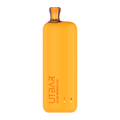 BUY 1 GET 1 FREE Aloe Mango Icy UT Bar | Vape Mumbai India - Vape Mumbai India