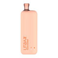 BUY 1 GET 1 FREE Guava Sunrise UT Bar | Vape Mumbai India Flum