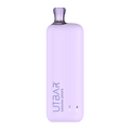 BUY 1 GET 1 FREE Sakura Grape UT Bar | Vape Mumbai India Flum