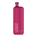 BUY 1 GET 1 FREE Triple Berries Ice UT Bar | Vape Mumbai India Flum