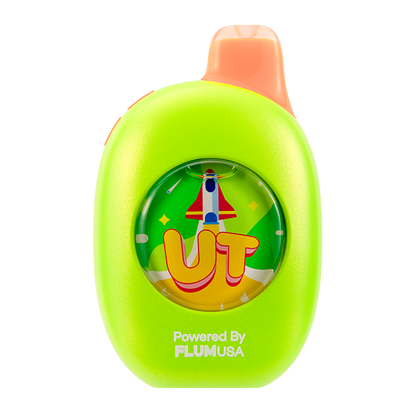 BUY 1 GET 1 FREE Aloe Grape/Aloe Watermelon UT 50K | Vape Mumbai India - Vape Mumbai India
