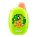 BUY 1 GET 1 FREE Aloe Grape/Aloe Watermelon UT 50K | Vape Mumbai India - Vape Mumbai India
