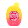 BUY 1 GET 1 FREE Banana Smoothy/Strawberry UT 50K | Vape Mumbai India