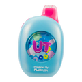 BUY 1 GET 1 FREE Blue Razz/Lemonade UT 50K | Vape Mumbai India UT Bar