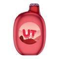 BUY 1 GET 1 FREE Cola Ice/Cherry UT 50K | Vape Mumbai India UT Bar
