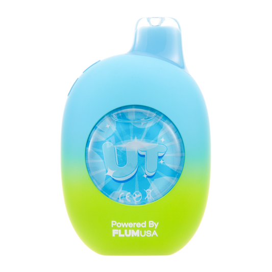 BUY 1 GET 1 FREE Naked/Spring Water UT 50K | Vape Amazon India