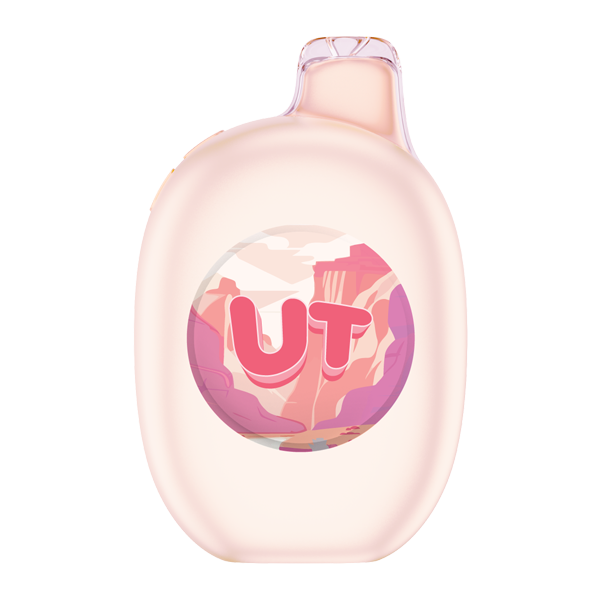 BUY 1 GET 1 FREE Root Soda/Vanilla UT 50K | Vape Amazon India