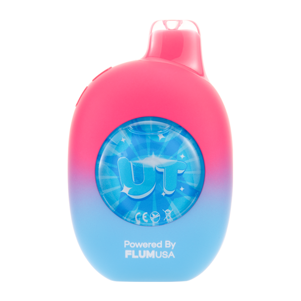 Buy 1 Get 1 Free Watermelon/B-Pop UT 50K