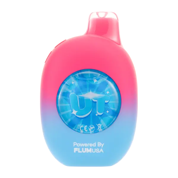 BUY 1 GET 1 FREE Buy 1 Get 1 Free Watermelon/B-Pop UT 50K | Vape Mumbai India UT Bar