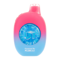 BUY 1 GET 1 FREE Buy 1 Get 1 Free Watermelon/B-Pop UT 50K | Vape Mumbai India UT Bar