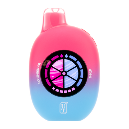 Buy 1 Get 1 Free Watermelon/B-Pop UT 50K