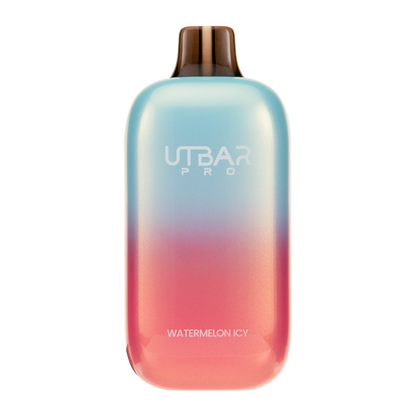 Watermelon Icy UT BAR PRO