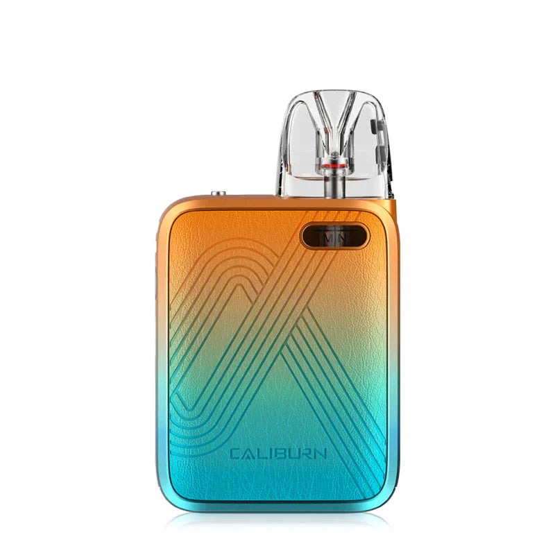Uwell Caliburn G5 Koko 35W Pod System