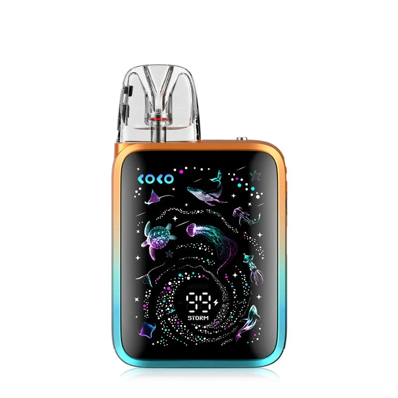 Uwell Caliburn G5 Koko 35W Pod System