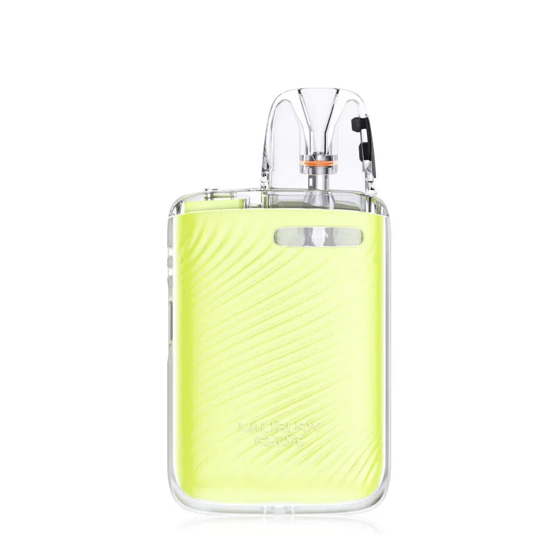 Uwell Caliburn G5 Koko Lite 35W Pod System